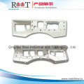 Plastic Parts Injection Mold for Household Appliance